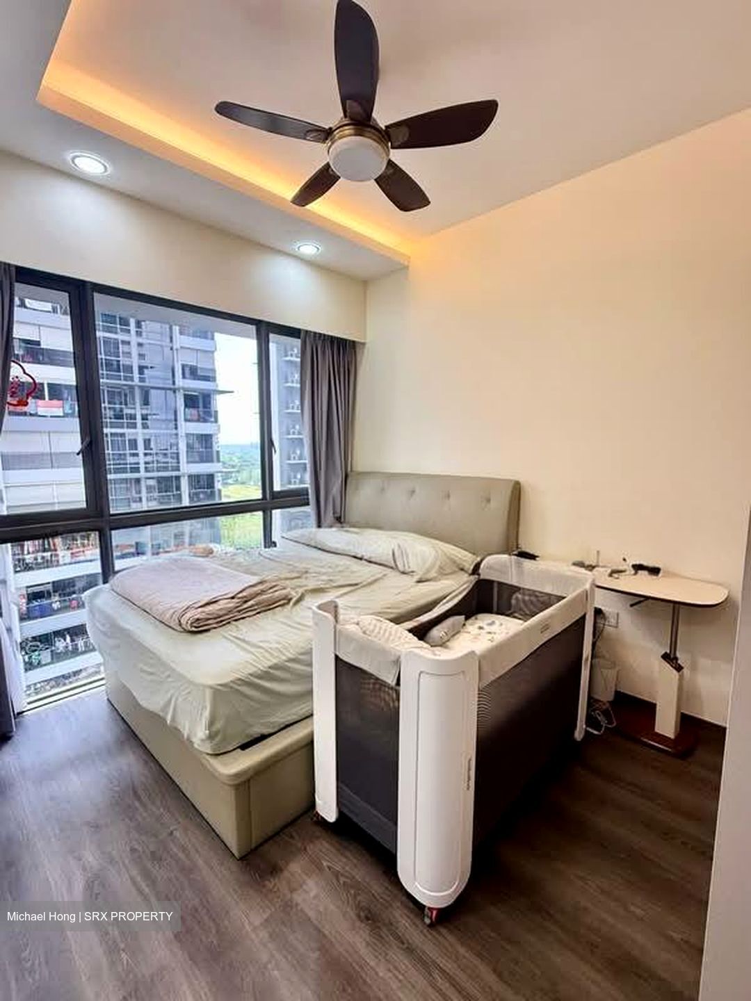 Riverbank @ Fernvale (D28), Condominium #588831251
